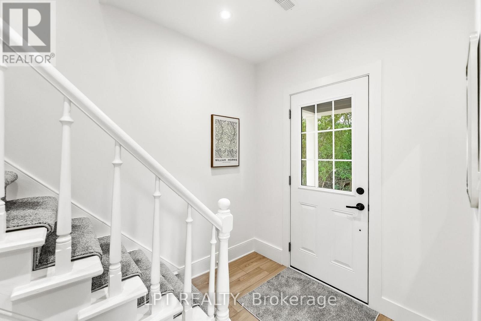 3 Gore Street, Kawartha Lakes, Ontario  L0A 1A0 - Photo 20 - X13247278