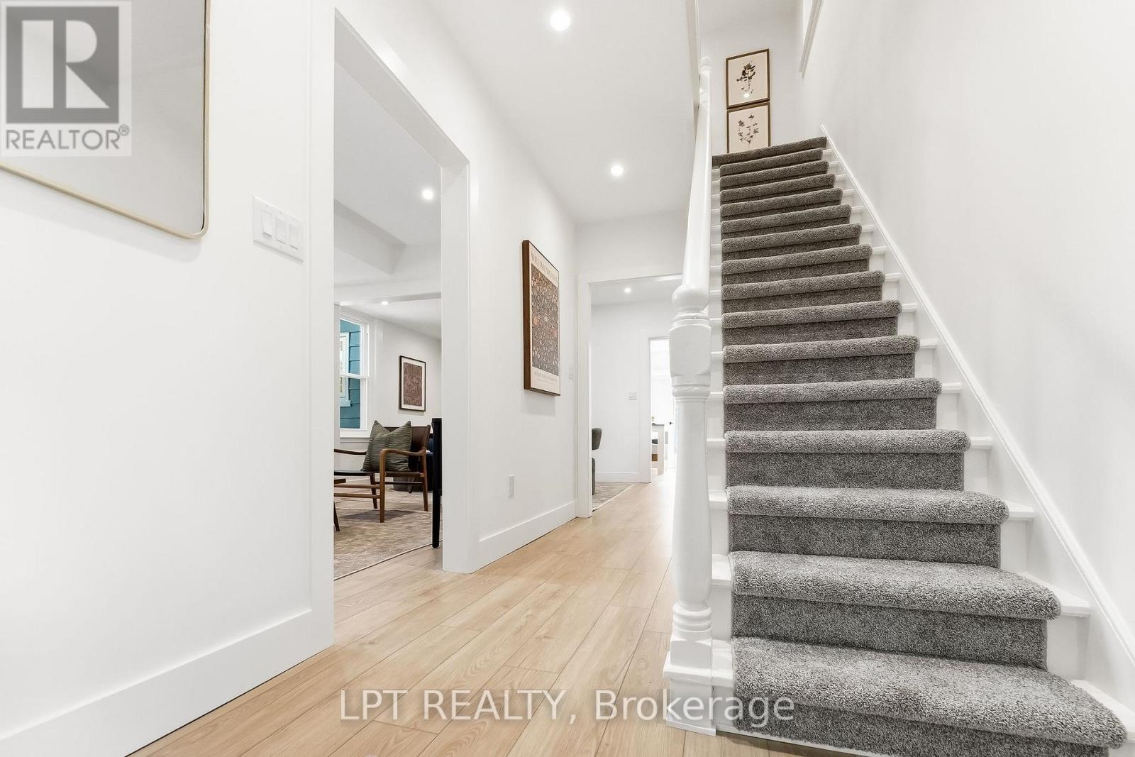 3 Gore Street, Kawartha Lakes, Ontario  L0A 1A0 - Photo 24 - X13247278