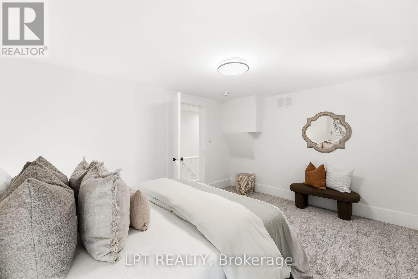3 Gore Street, Kawartha Lakes, Ontario  L0A 1A0 - Photo 28 - X13247278