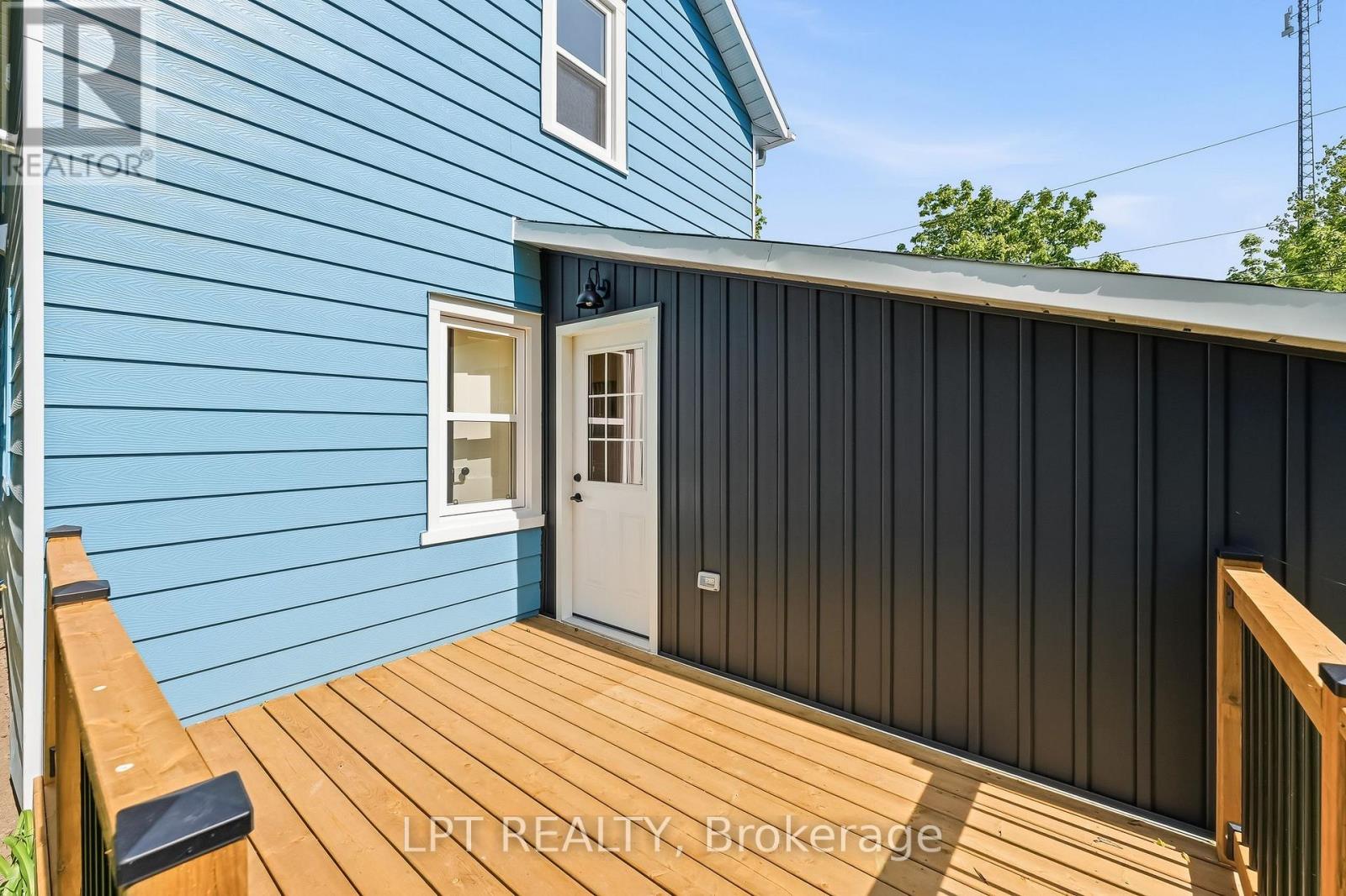3 Gore Street, Kawartha Lakes, Ontario  L0A 1A0 - Photo 36 - X13247278