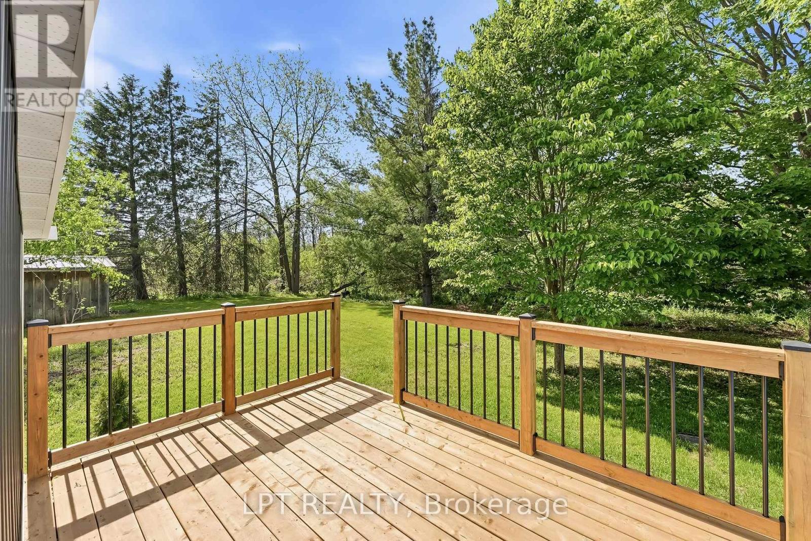 3 Gore Street, Kawartha Lakes, Ontario  L0A 1A0 - Photo 37 - X13247278