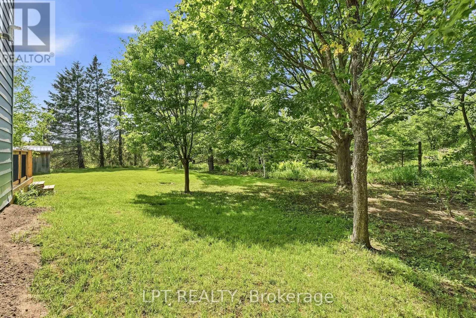 3 Gore Street, Kawartha Lakes, Ontario  L0A 1A0 - Photo 39 - X13247278