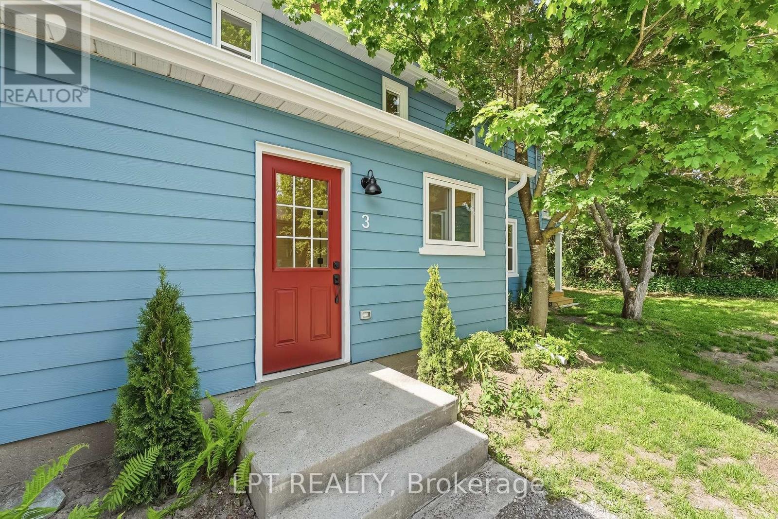 3 Gore Street, Kawartha Lakes, Ontario  L0A 1A0 - Photo 4 - X13247278
