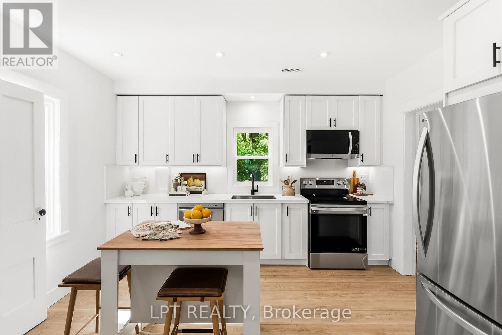 3 Gore Street, Kawartha Lakes, Ontario  L0A 1A0 - Photo 9 - X13247278