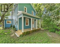 3 GORE STREET, Kawartha Lakes, Ontario