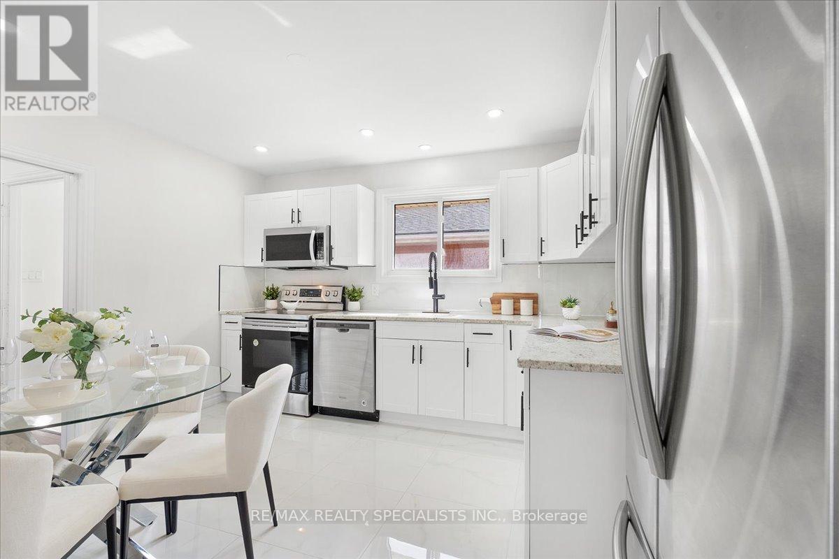 56 Nash Road S, Hamilton, Ontario  L8K 4J7 - Photo 11 - X13247302