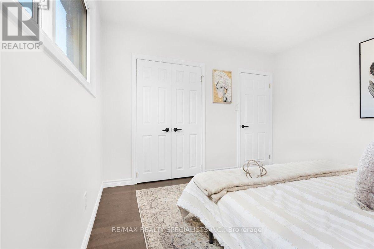 56 Nash Road S, Hamilton, Ontario  L8K 4J7 - Photo 14 - X13247302