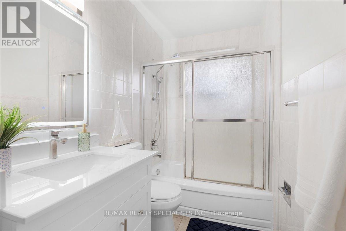 56 Nash Road S, Hamilton, Ontario  L8K 4J7 - Photo 16 - X13247302