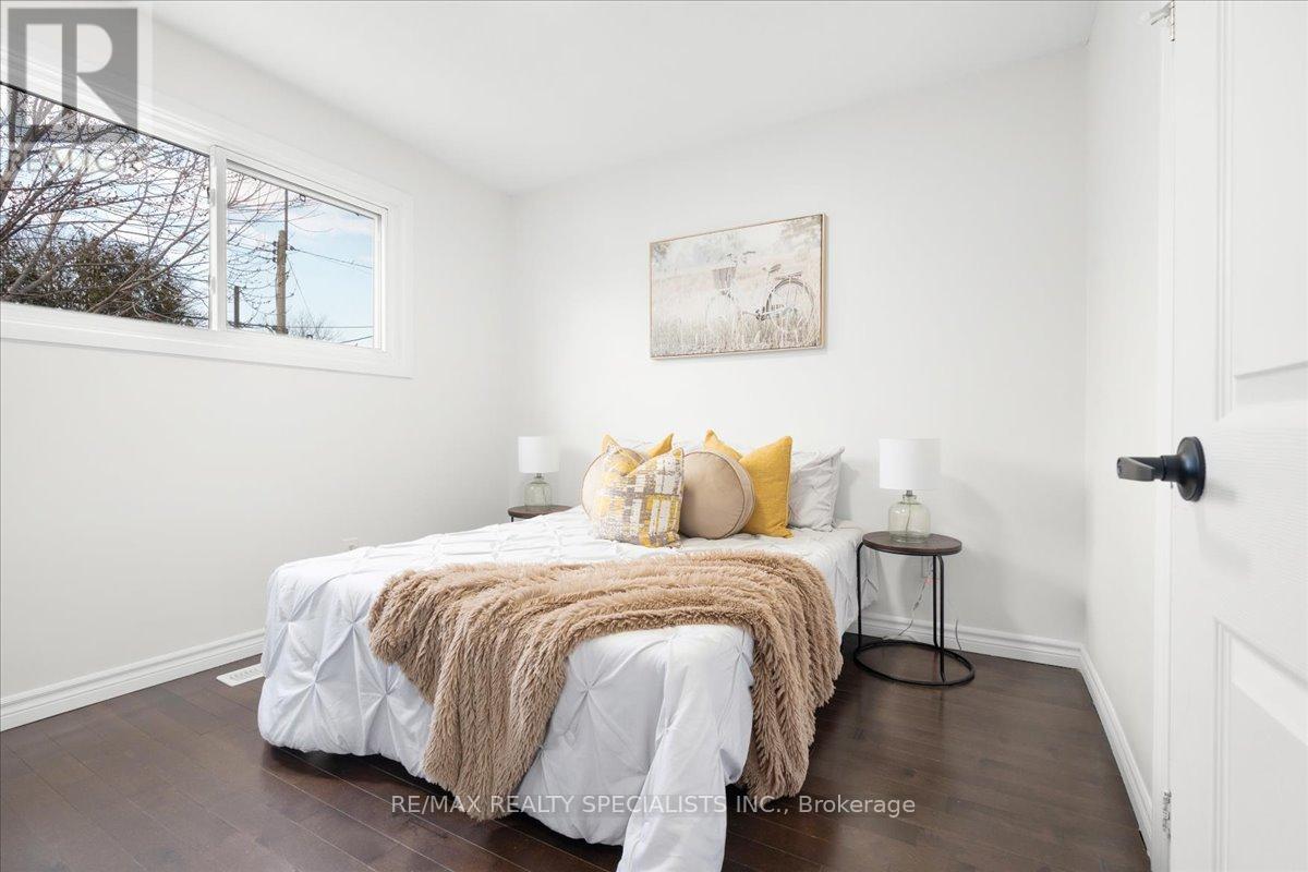 56 Nash Road S, Hamilton, Ontario  L8K 4J7 - Photo 17 - X13247302