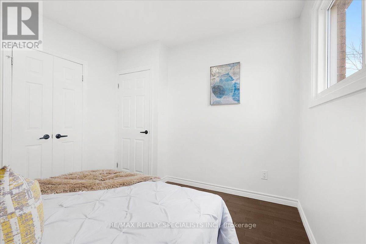 56 Nash Road S, Hamilton, Ontario  L8K 4J7 - Photo 18 - X13247302