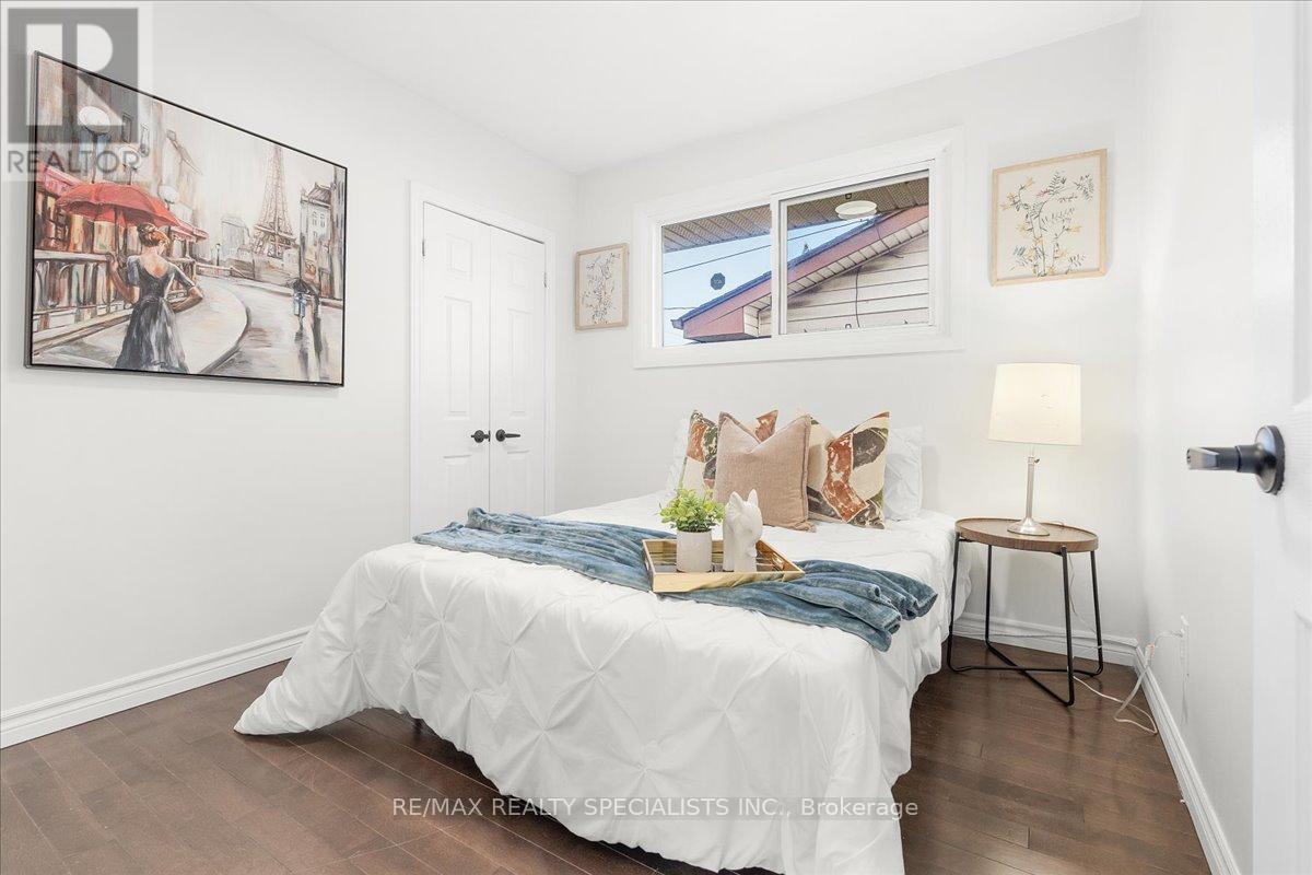 56 Nash Road S, Hamilton, Ontario  L8K 4J7 - Photo 19 - X13247302