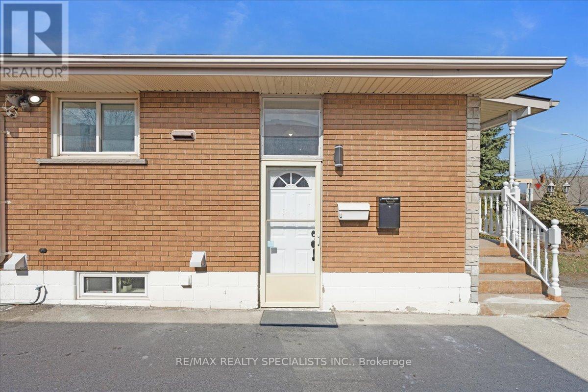 56 Nash Road S, Hamilton, Ontario  L8K 4J7 - Photo 20 - X13247302