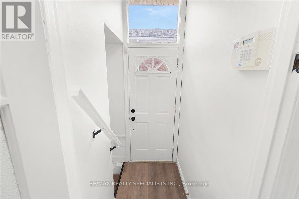 56 Nash Road S, Hamilton, Ontario  L8K 4J7 - Photo 21 - X13247302