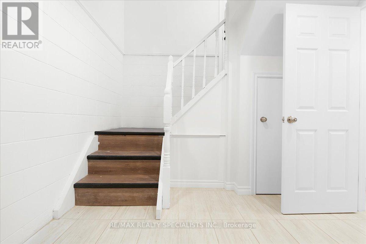 56 Nash Road S, Hamilton, Ontario  L8K 4J7 - Photo 22 - X13247302