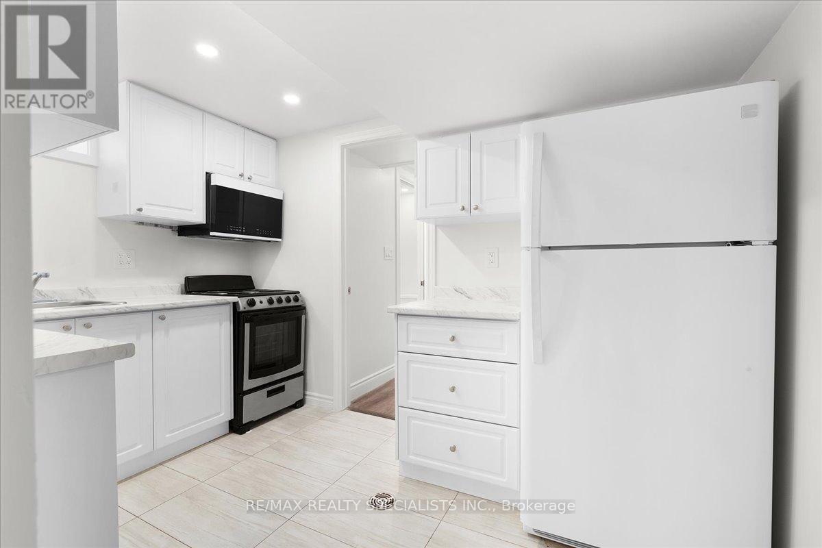 56 Nash Road S, Hamilton, Ontario  L8K 4J7 - Photo 23 - X13247302