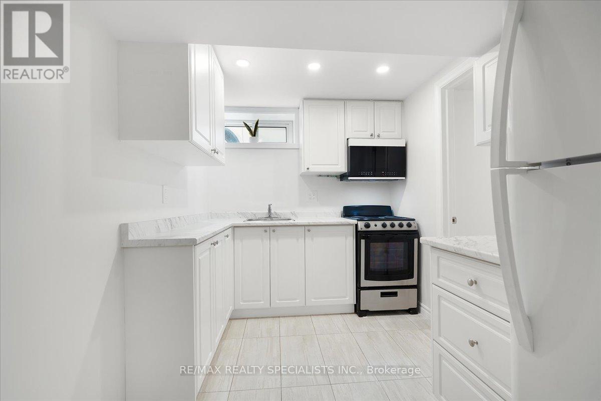 56 Nash Road S, Hamilton, Ontario  L8K 4J7 - Photo 24 - X13247302