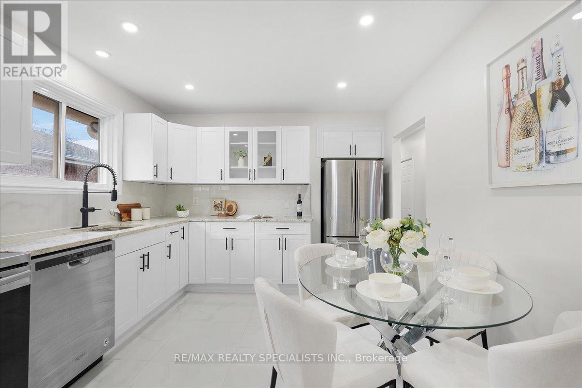 56 Nash Road S, Hamilton, Ontario  L8K 4J7 - Photo 8 - X13247302
