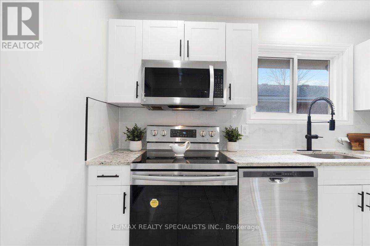 56 Nash Road S, Hamilton, Ontario  L8K 4J7 - Photo 9 - X13247302