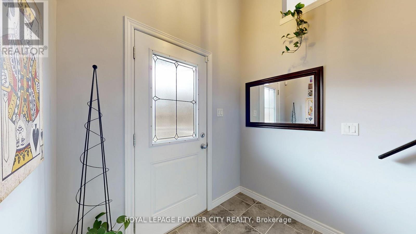 26 - 66 Eastview Road, Guelph, Ontario  N1E 0N1 - Photo 10 - X13247408