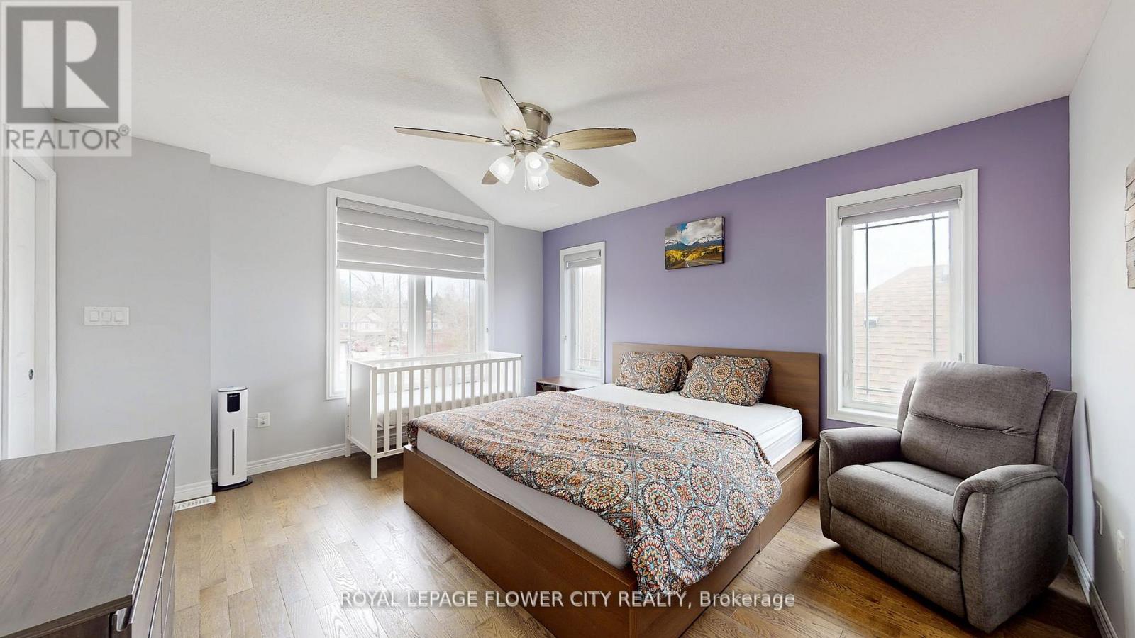 26 - 66 Eastview Road, Guelph, Ontario  N1E 0N1 - Photo 12 - X13247408