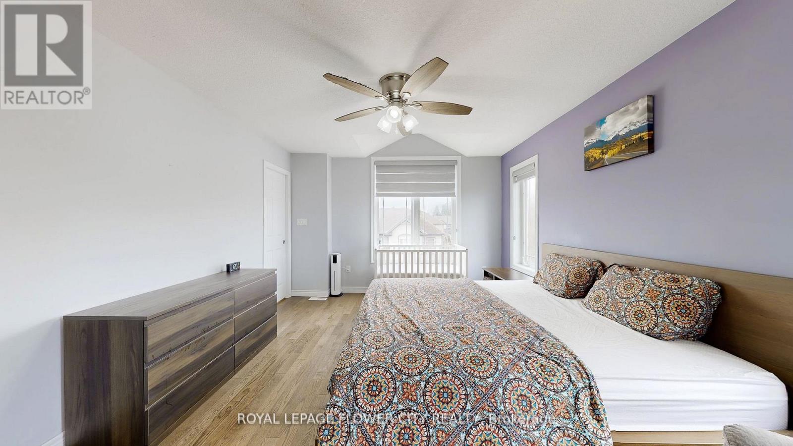 26 - 66 Eastview Road, Guelph, Ontario  N1E 0N1 - Photo 14 - X13247408