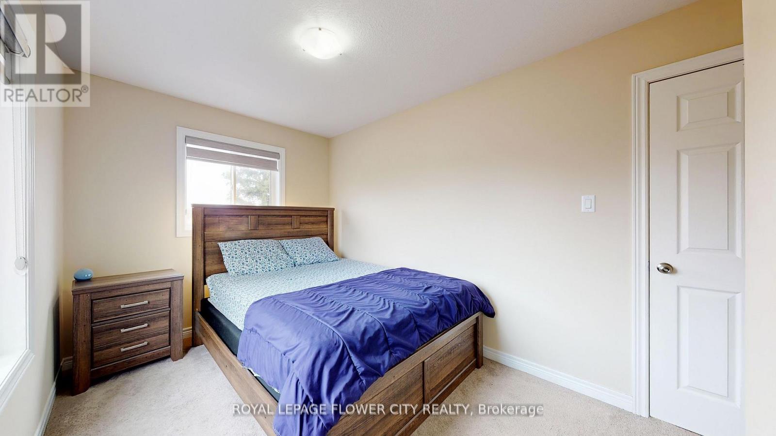 26 - 66 Eastview Road, Guelph, Ontario  N1E 0N1 - Photo 17 - X13247408