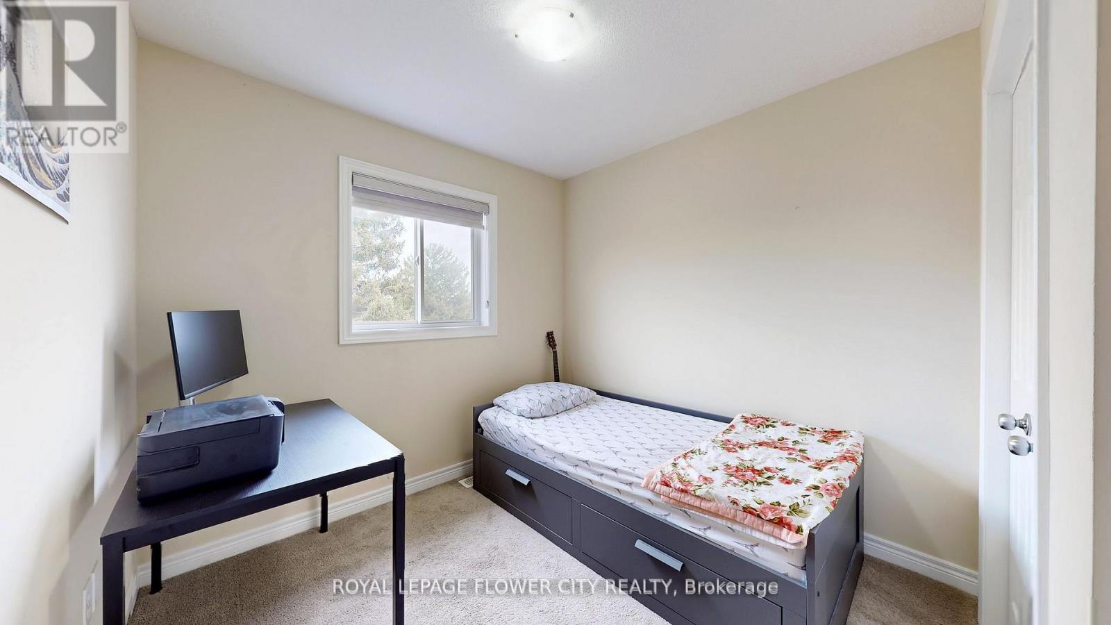 26 - 66 Eastview Road, Guelph, Ontario  N1E 0N1 - Photo 18 - X13247408