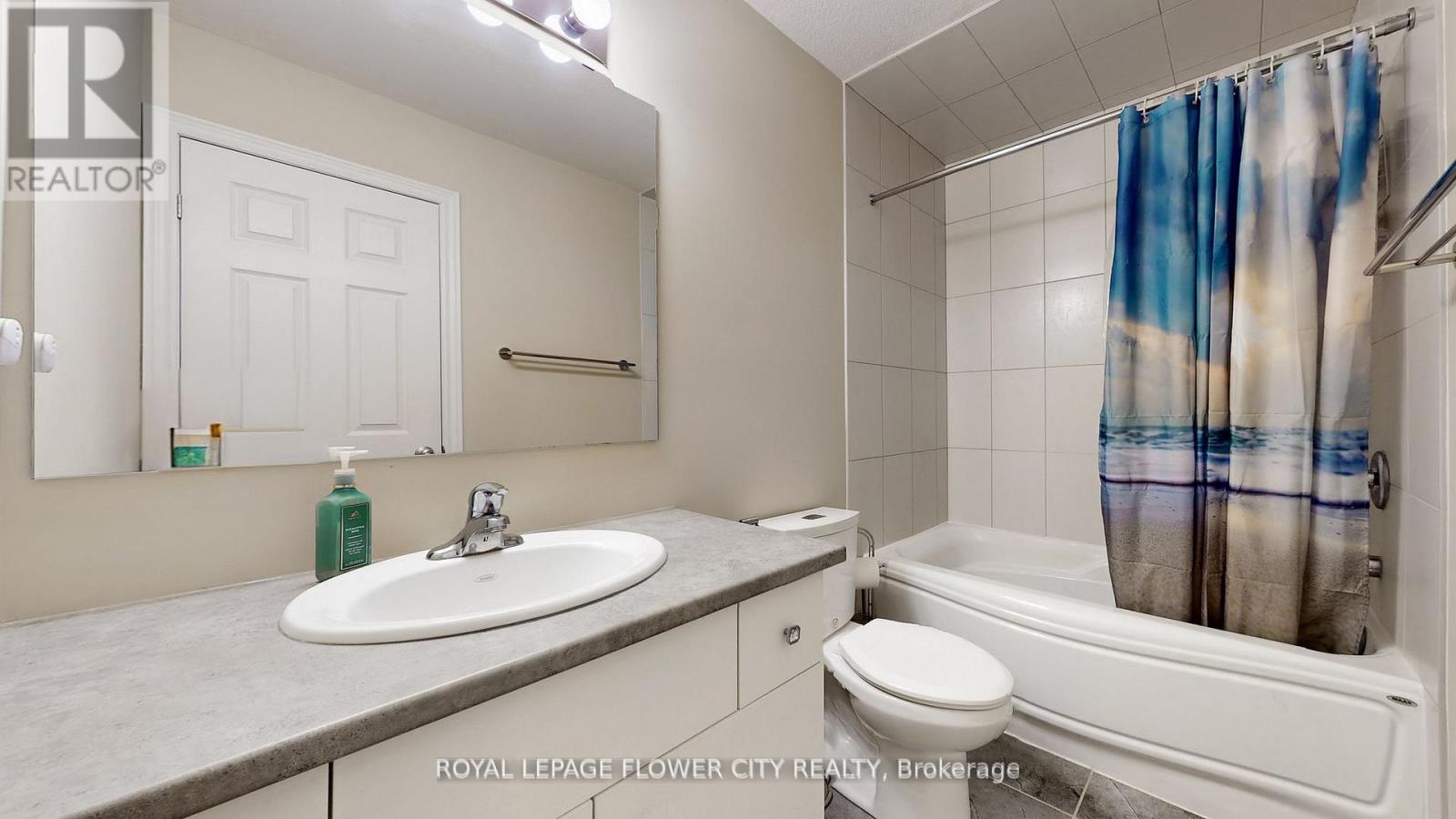 26 - 66 Eastview Road, Guelph, Ontario  N1E 0N1 - Photo 19 - X13247408