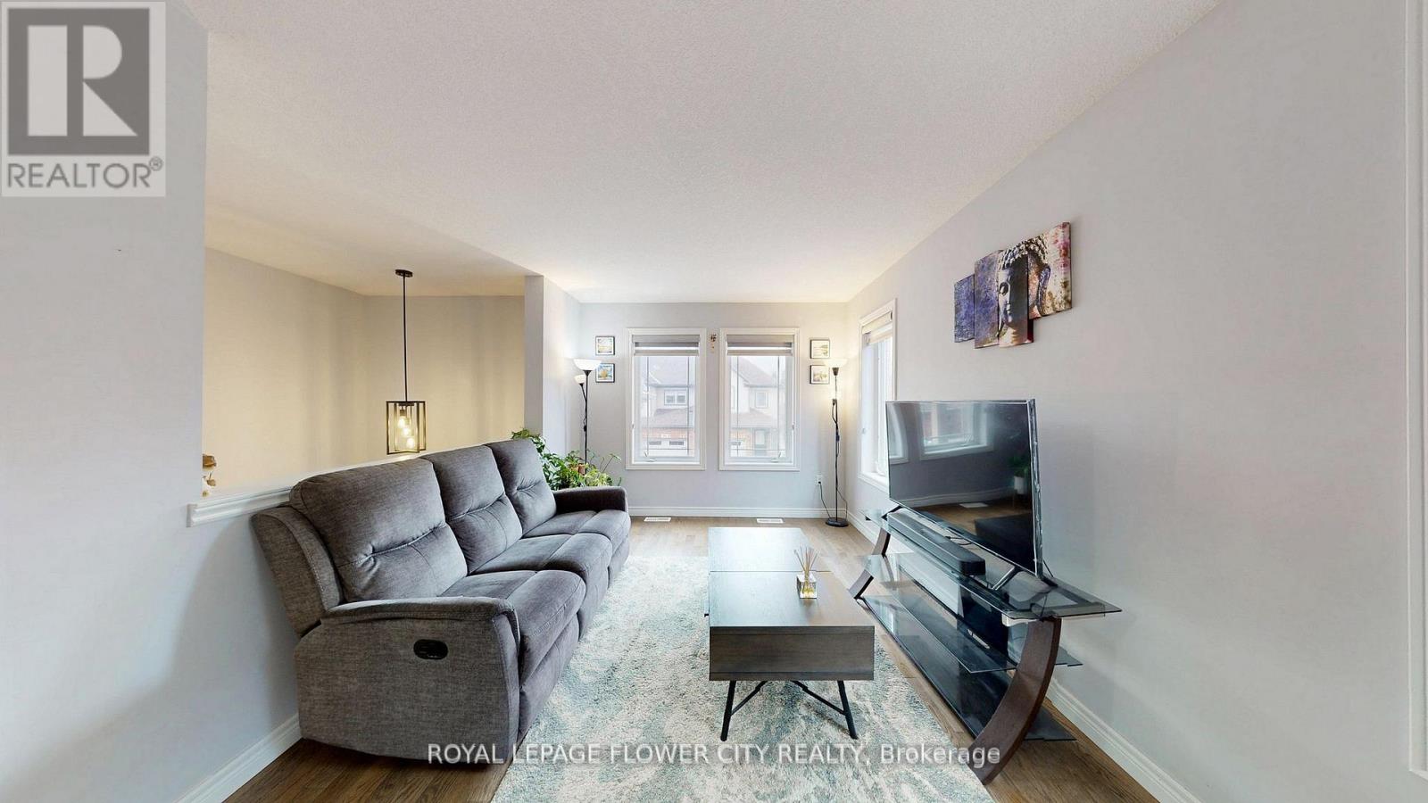 26 - 66 Eastview Road, Guelph, Ontario  N1E 0N1 - Photo 2 - X13247408