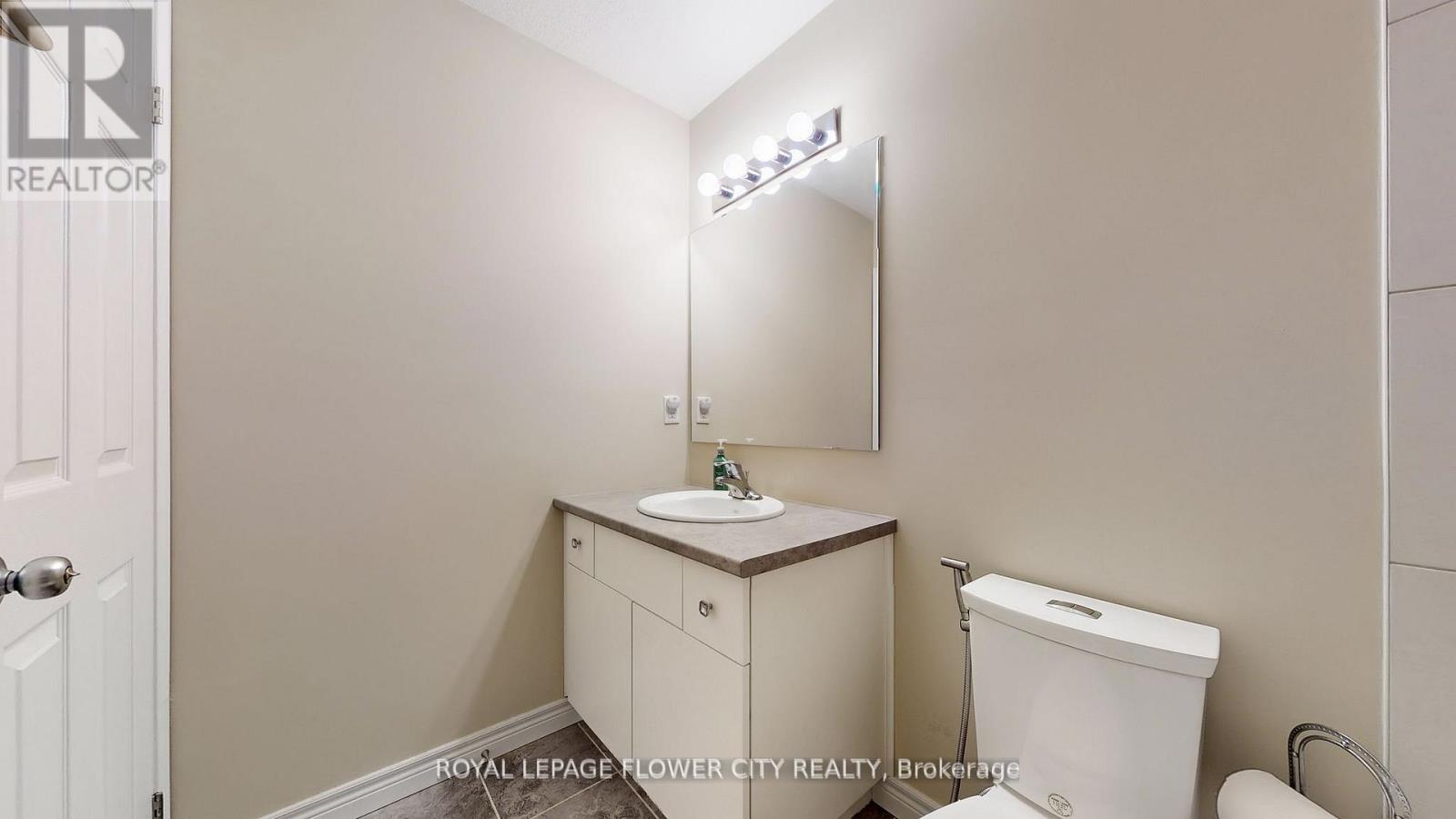 26 - 66 Eastview Road, Guelph, Ontario  N1E 0N1 - Photo 20 - X13247408