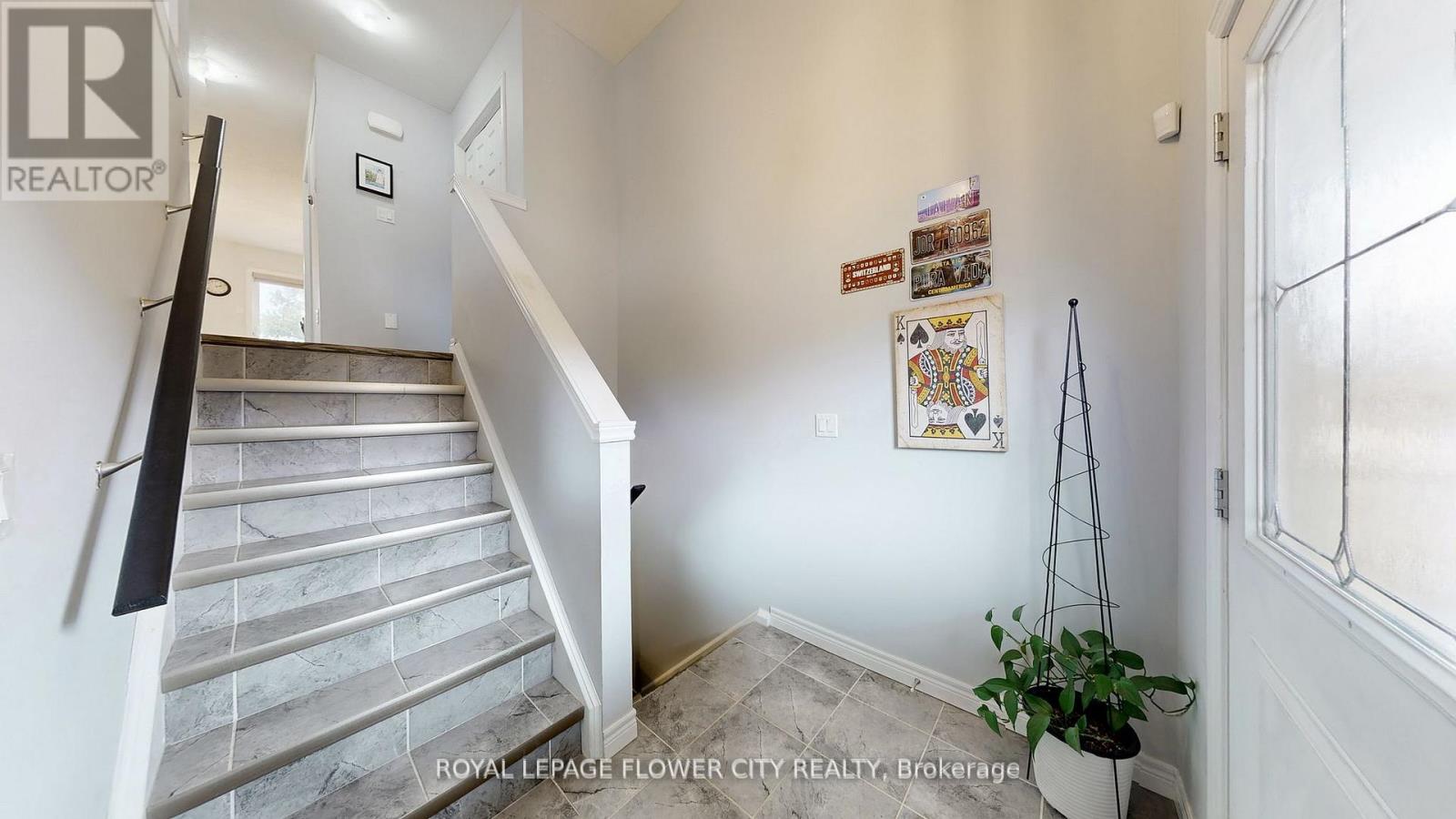 26 - 66 Eastview Road, Guelph, Ontario  N1E 0N1 - Photo 21 - X13247408