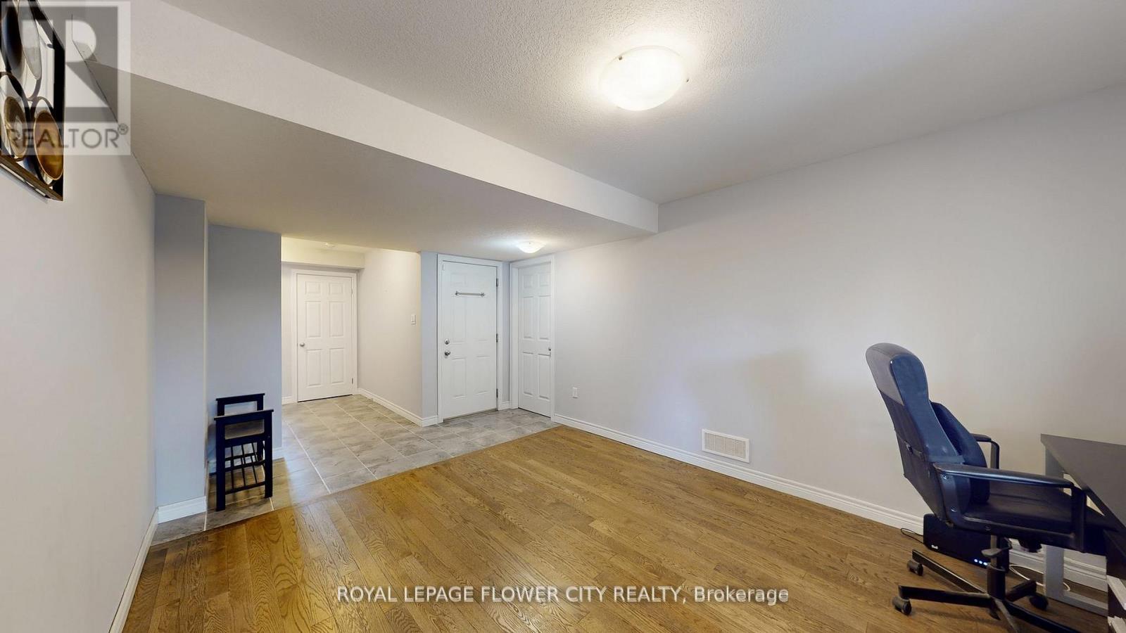26 - 66 Eastview Road, Guelph, Ontario  N1E 0N1 - Photo 23 - X13247408