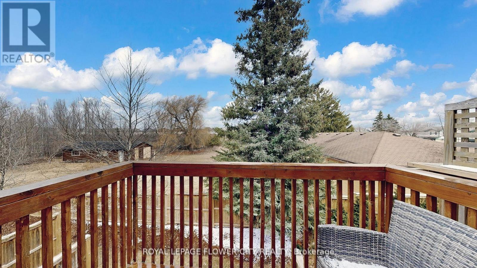 26 - 66 Eastview Road, Guelph, Ontario  N1E 0N1 - Photo 26 - X13247408