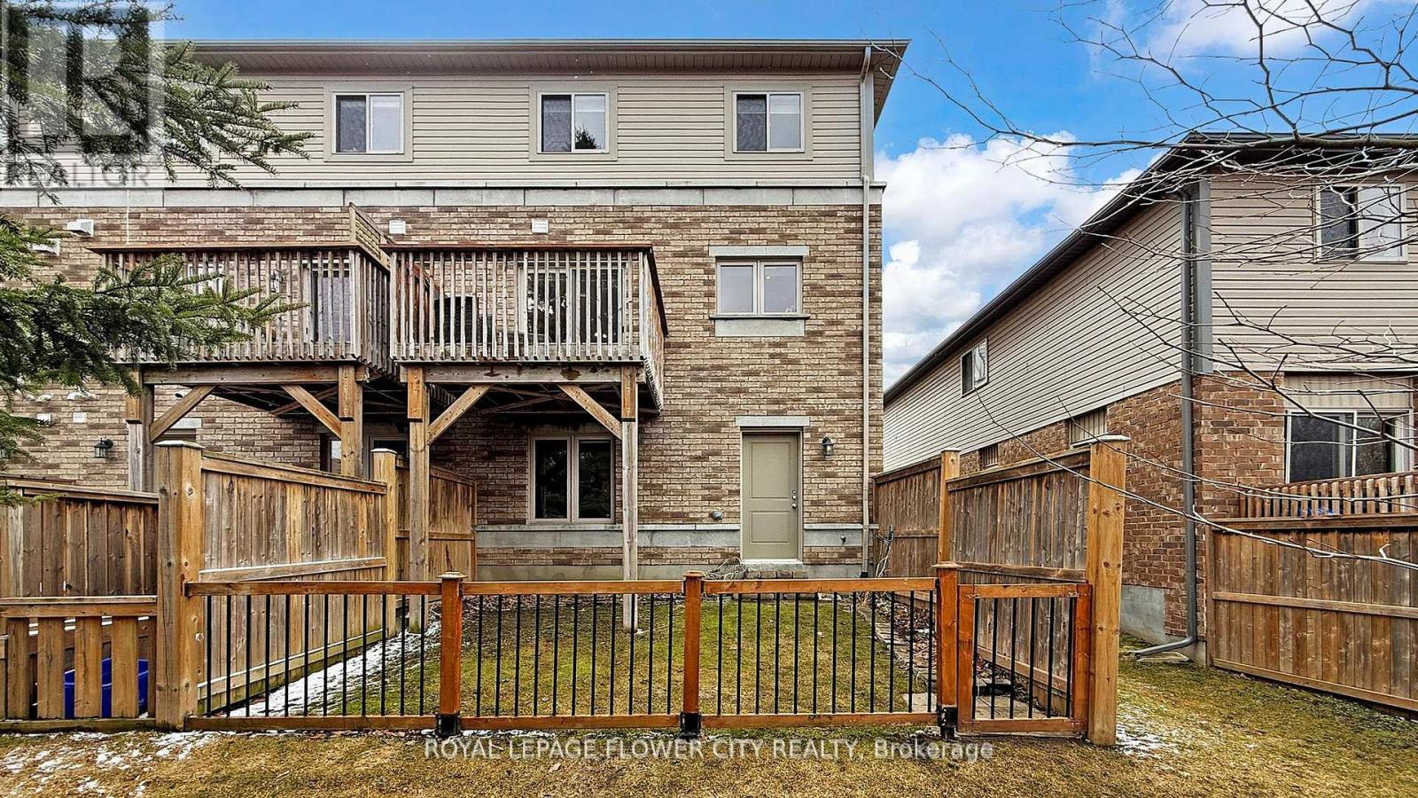 26 - 66 Eastview Road, Guelph, Ontario  N1E 0N1 - Photo 28 - X13247408