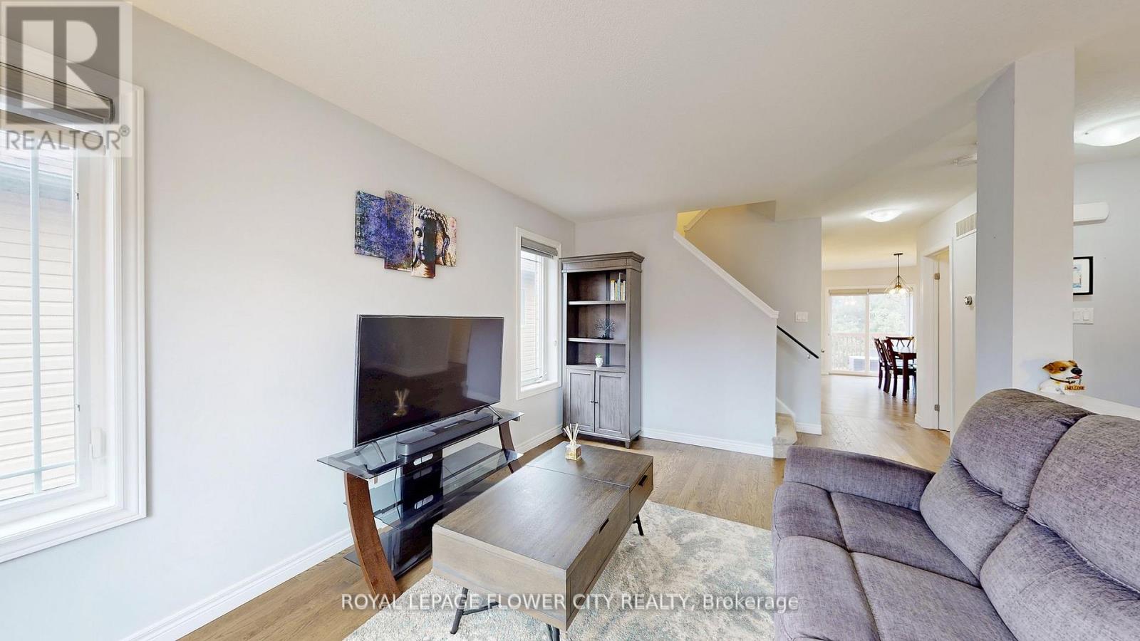 26 - 66 Eastview Road, Guelph, Ontario  N1E 0N1 - Photo 3 - X13247408