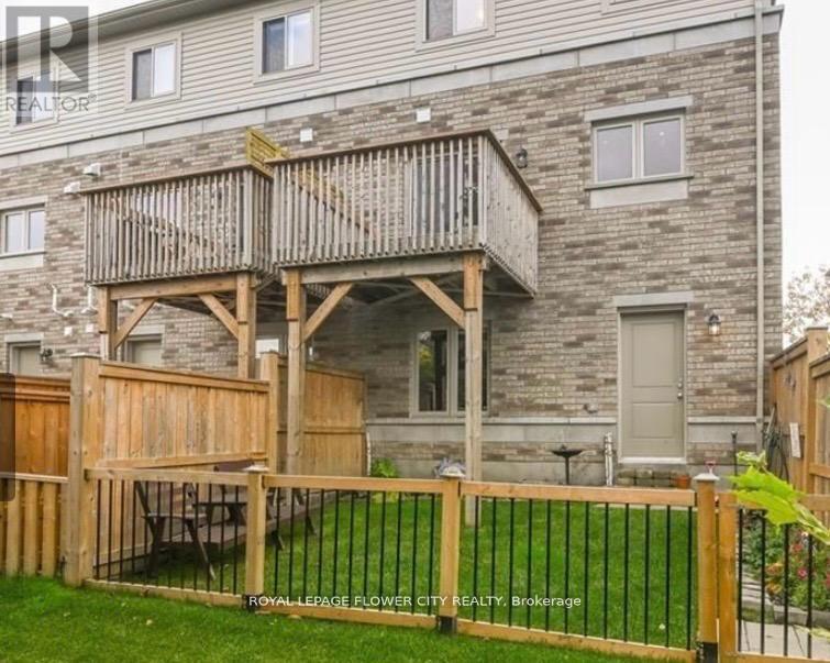 26 - 66 Eastview Road, Guelph, Ontario  N1E 0N1 - Photo 33 - X13247408