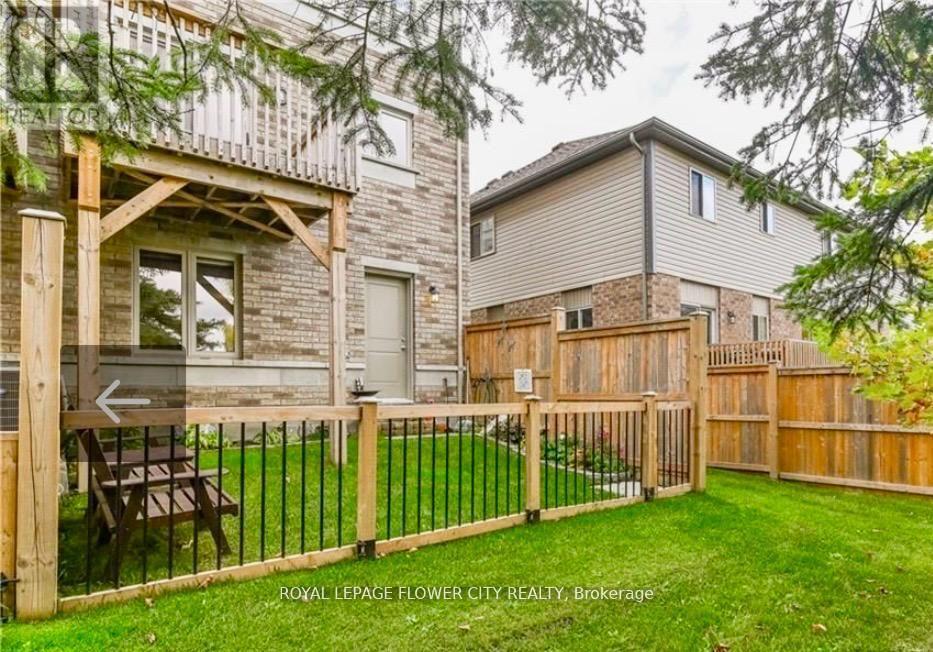 26 - 66 Eastview Road, Guelph, Ontario  N1E 0N1 - Photo 34 - X13247408