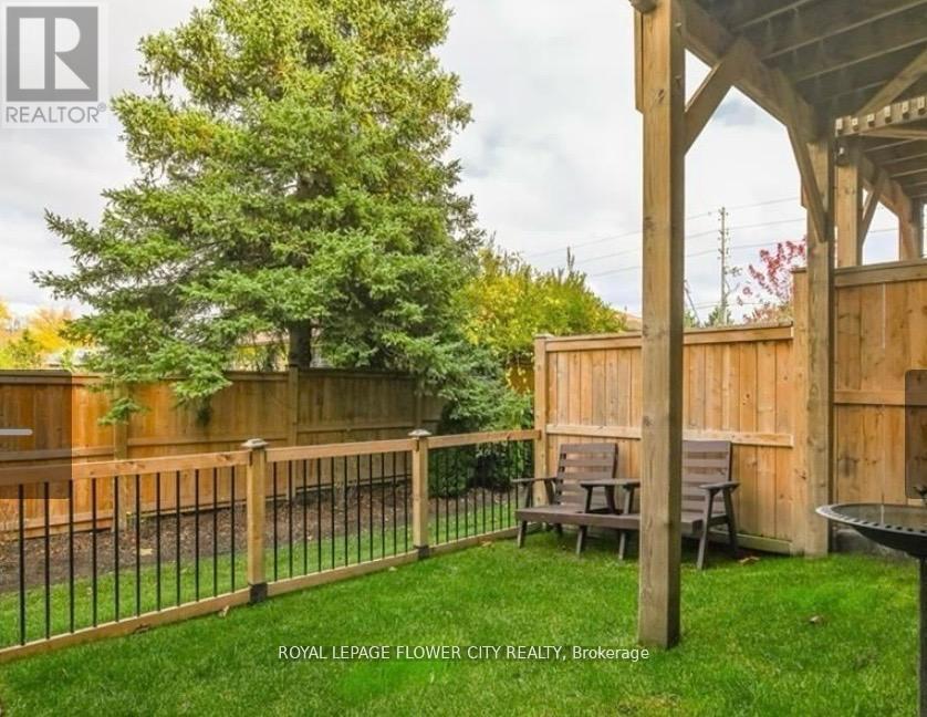 26 - 66 Eastview Road, Guelph, Ontario  N1E 0N1 - Photo 35 - X13247408