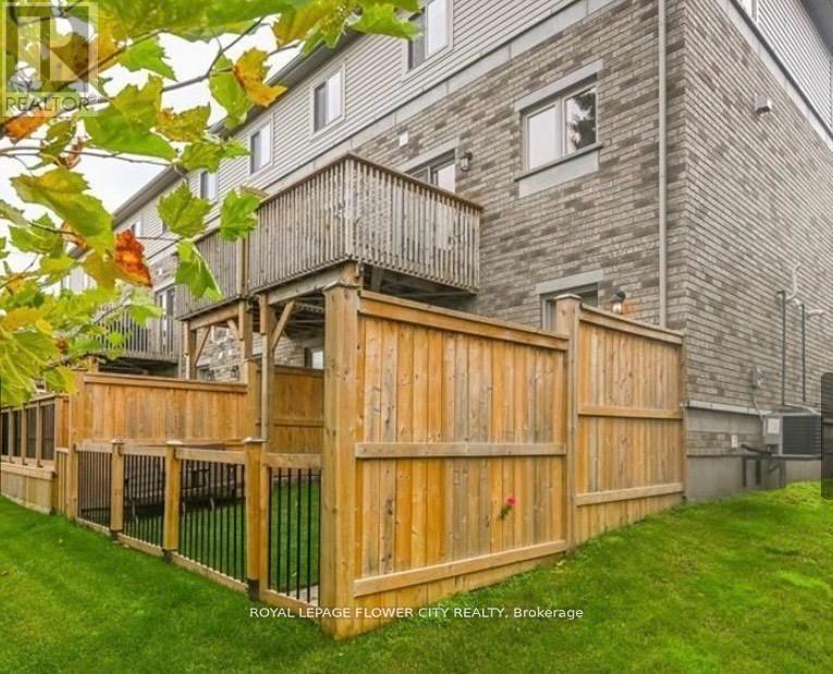 26 - 66 Eastview Road, Guelph, Ontario  N1E 0N1 - Photo 36 - X13247408
