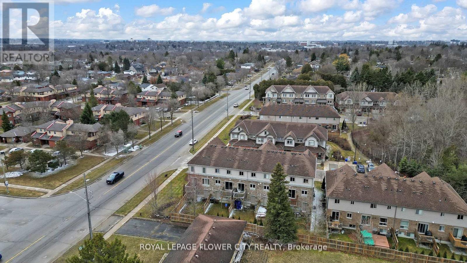 26 - 66 Eastview Road, Guelph, Ontario  N1E 0N1 - Photo 40 - X13247408