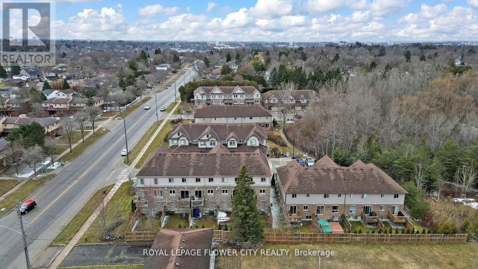 26 - 66 Eastview Road, Guelph, Ontario  N1E 0N1 - Photo 41 - X13247408
