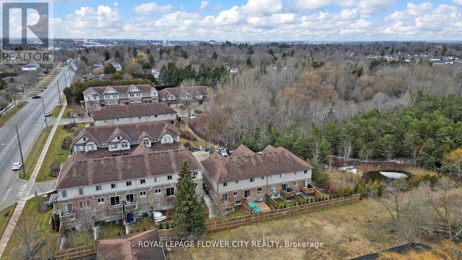 26 - 66 Eastview Road, Guelph, Ontario  N1E 0N1 - Photo 42 - X13247408
