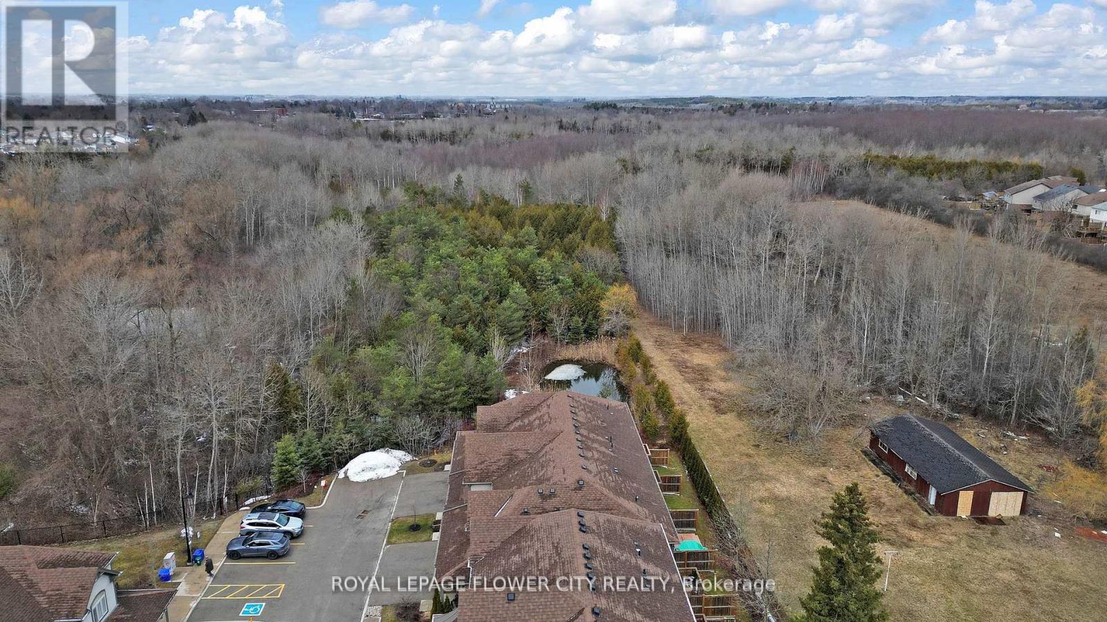 26 - 66 Eastview Road, Guelph, Ontario  N1E 0N1 - Photo 43 - X13247408