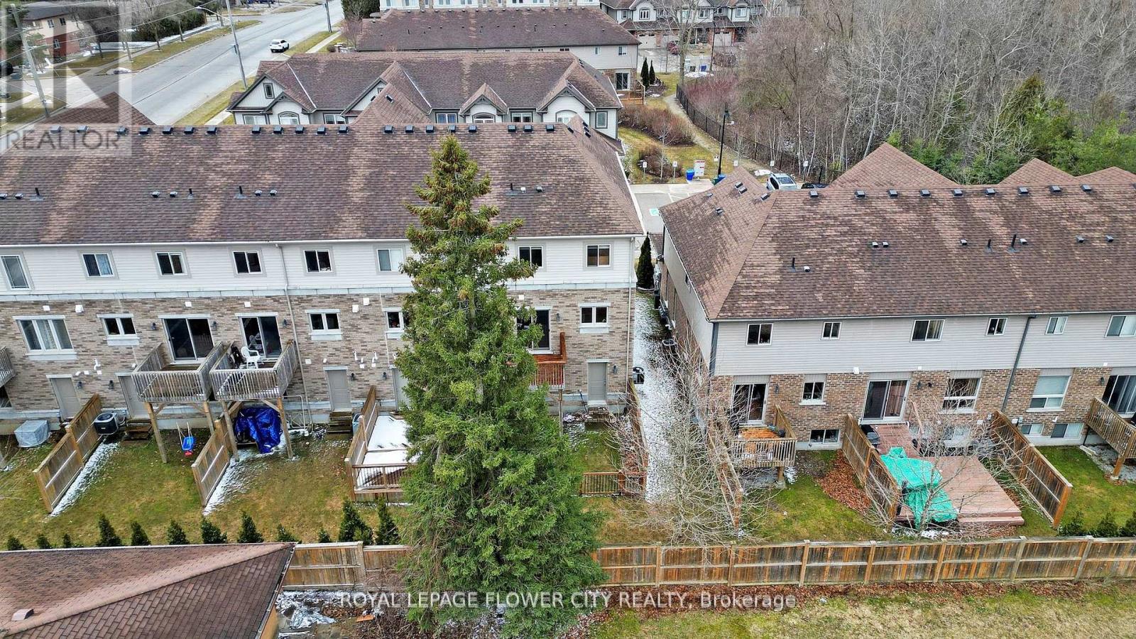 26 - 66 Eastview Road, Guelph, Ontario  N1E 0N1 - Photo 45 - X13247408