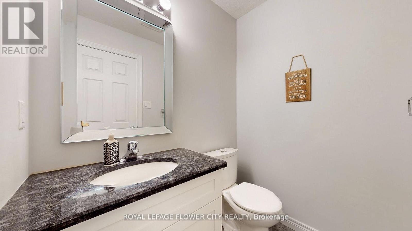 26 - 66 Eastview Road, Guelph, Ontario  N1E 0N1 - Photo 8 - X13247408