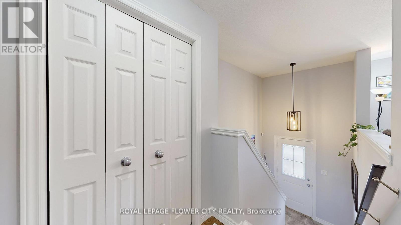 26 - 66 Eastview Road, Guelph, Ontario  N1E 0N1 - Photo 9 - X13247408