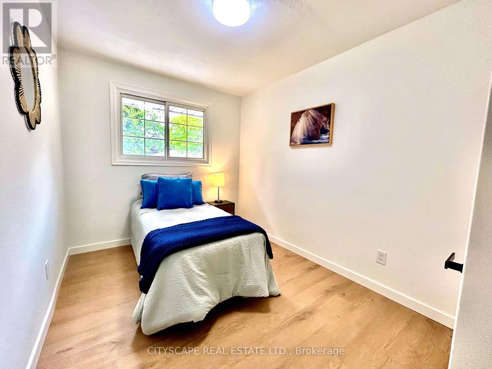 39 Carousel Avenue, Hamilton, Ontario  L9A 4L7 - Photo 10 - X13247426