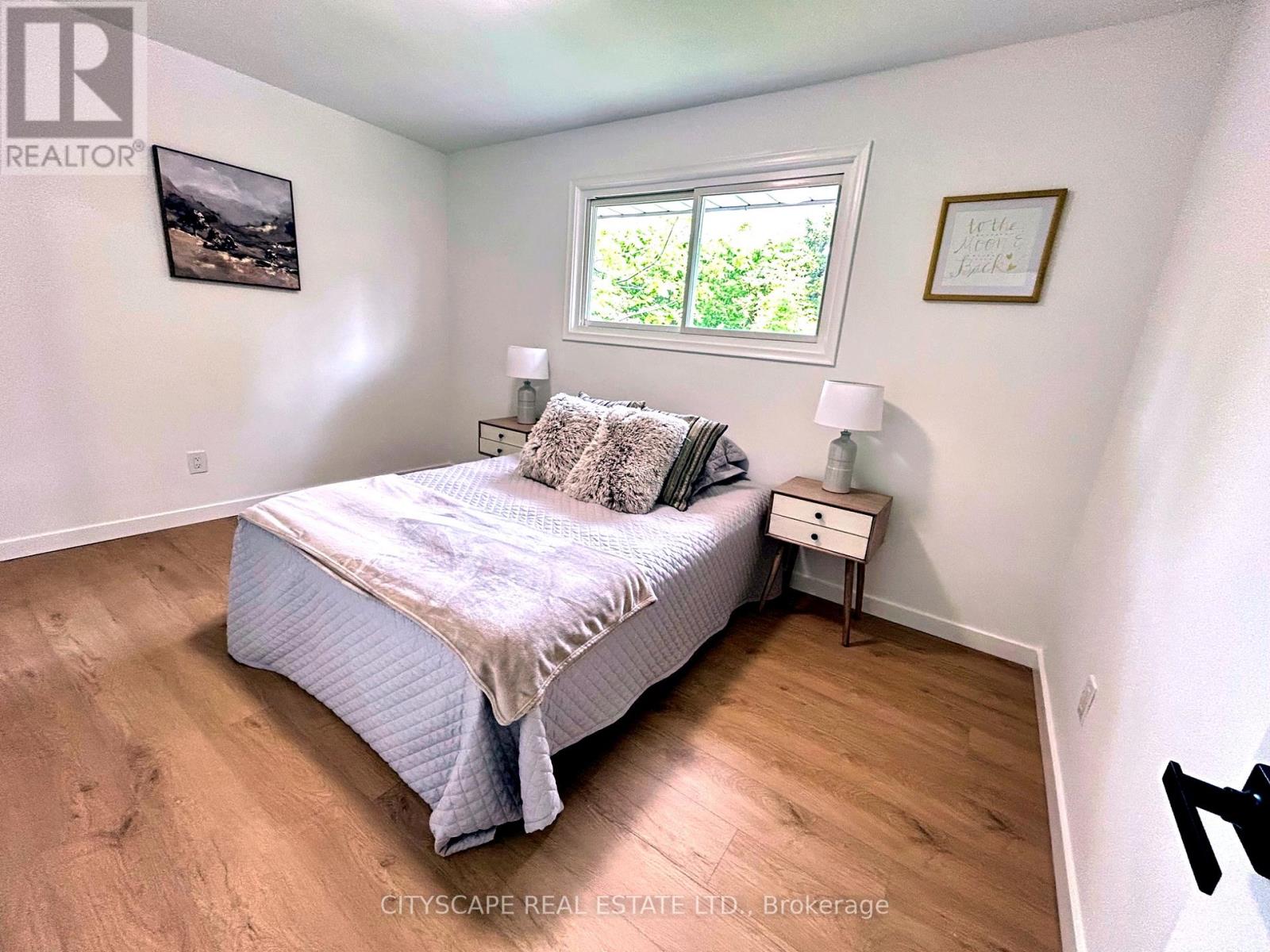 39 Carousel Avenue, Hamilton, Ontario  L9A 4L7 - Photo 12 - X13247426