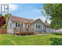 10 ELM STREET, Norfolk, Ontario