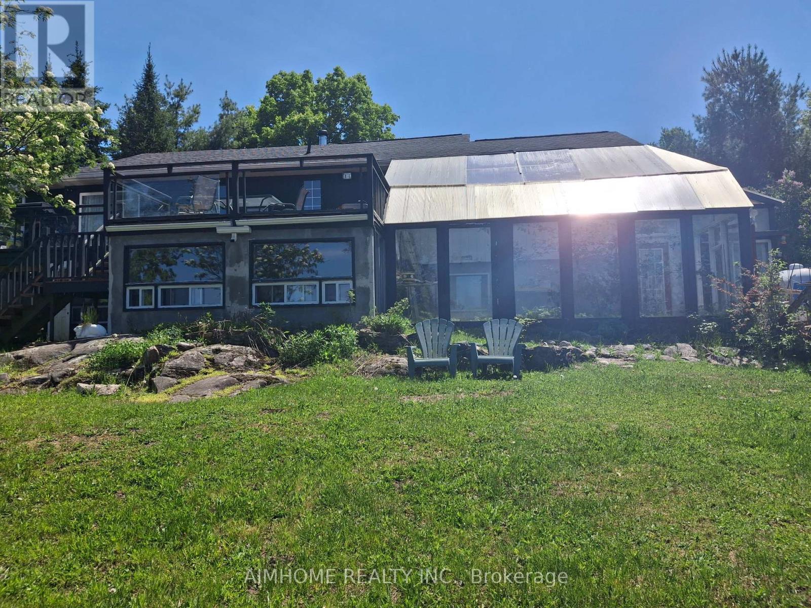 1 Gene's Court, Mckellar, Ontario  P2A 0B4 - Photo 6 - X13247456